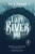 Lost River, 1918