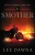 Smother: Hinton Charter Book 2