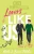 Lovers Like Us (Special Edition) (Like Us Series: Billionaires & Bodyguards)