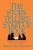 The Storyteller's Start-Up Book: Finding, Learning, Performing and Using Folktales