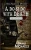 A Do-Si-Do With Death (Stan Kraychik Mystery)