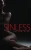 Sinless