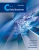 C++ Data Structures: A Laboratory Course