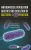 Mathematical Population Genetics and Evolution of Bacterial Cooperation