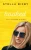 Booked: A Rylie Cooper Mystery (Rylie Cooper Mysteries)