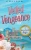 Veiled Vengeance: A Shayla Murphy Mystery (Shayla Murphy Mysteries)