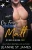 Des Frères en Uniforme: Matt (French Edition)