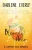 Brewed Anew (A Comfort Food Romance)