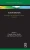 Eudaimonia: Perspectives for Music Learning (Routledge New Directions in Music Education Series)