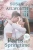 Paris in the Springtime (Seasons of Destiny: A Sweet and Small Town Romance Series)