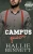 Campus Queen (Curvy College Reunion)
