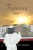 Francesca: A Novel