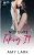 Not Quite Faking It (Just Ad Love Standalone Series)