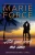 Até que você me ame (Série Noites em Miami) (Portuguese Edition)