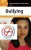 Bullying: A Reference Handbook (Contemporary World Issues)