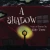 A Shadow