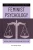 Feminist Psychology: History, Practice, Research, and the Future (Essentials of Psychology and Health)