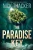 The Paradise Key