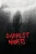 Darkest Nights