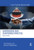 Shipbroking and Chartering Practice (Lloyd's Practical Shipping Guides)