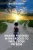 Making Progress in the Process to Fulfill Your Purpose