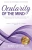 Ocularity of the Mind: The Gateway to Your Spiritual Development and Advancement of Your Intuitive Abilities (Ocularity Series)