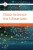 Data Science for Librarians (Library and Information Science Text)