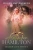 A Wife for Hamilton: A Sweet Mail Order Bride Romance (Married by Proxy)