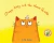 Orange Kitty and the Mouse Parade