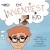 The Inventiest Kid (Majik Kids)