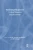Marketing Management: A Cultural Perspective - 9781138561403