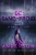 De sang-froid: Romance à suspense - FBI (Le Sommeil Des Justes) (French Edition)