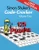 Simon Shuker's Code-Cracker, Volume Two (Large Print Edition) (Simon Shuker's Code-Cracker Books)