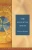 The Anglican Spirit: Seabury Classics