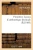 Premières Leçons d'arithmétique décimale (French Edition)