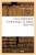 Cours préparatoire d'arithmétique. 2e édition (French Edition)
