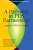 A Pathway to PDS Partnership: Using the PDSEA Protocol (hc) (Research in Professional Development Schools)