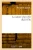 La nature chez elle (French Edition)