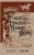 The Field And Forest Handy Book Legacy Edition: Dan Beard's Classic Manual On Things For Kids (And Adults) To Do In The Forest And Outdoors (The Library of American Outdoors Classics)