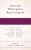 American Philosophers Read Scripture
