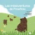 Les mésaventures de Froufrou (French Edition)