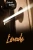 L'évadé (French Edition)