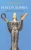 Plato's Sophia: His Philosophical Endeavor in Light of Its Spiritual Currents and Undercurrents