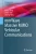 mmWave Massive MIMO Vehicular Communications (Wireless Networks)
