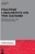 Maltese Linguistics on the Danube (Studia Typologica 24)
