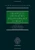 Prospectus Regulation and Prospectus Liability (Oxford EU Financial Regulation)