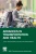 Advances in Transportation and Health: Tools, Technologies, Policies, and Developments