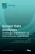 Sensor Data Analytics: Challenges and Methods for Data-Intensive Applications