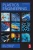 Plastics Engineering