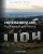 Entertainment Law: Fundamentals and Practice - 9781793512741